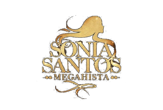 Sonia Santos Megahista